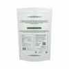 Gluten Free Rajgira Cheela Mix | By Graminway | For USA | For USA | 17.64 Oz | 1.1 lbs
