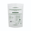 Gluten Free Singhara Atta | By Graminway | For USA | For USA | 17.64 Oz | 1.1 lbs