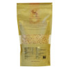 Toor Dal | By Nutty Yogi | For USA | 17.64 Oz | 1.1 lbs