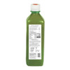 Triphla Aloevera Juice 1000ml (Pack of 2) | By Axiom | For USA | 67.63 fl oz | 0.53 gallon
