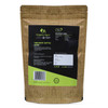 SATTU ATTA | By Organic Ayur | For USA | 26.46 Oz | 1.65 lbs