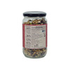 Choco - Trail Mix Muesli | By Yummsy Food | For USA | 28.22 Oz | 1.76 lbs