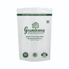 Gluten Free Kuttu Atta / Buckwheat Flour | By Graminway | For USA | For USA | 17.64 Oz | 1.1 lbs