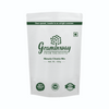 Masala Cheela Mix | By Graminway | For USA | For USA | 17.64 Oz | 1.1 lbs