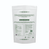 Masala Cheela Mix | By Graminway | For USA | For USA | 17.64 Oz | 1.1 lbs
