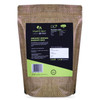BROWN BASMATI RICE | By Organic Ayur | For USA | 35.27 Oz | 2.2 lbs