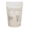 Gluten Free Singhara Atta | By Graminway | For USA | For USA | 35.27 Oz | 2.2 lbs