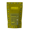 Whole Jeera (Cumin) - 500gms | 100% Natural | By Marigold Spice Company | For USA |   17.64 oz  |   1.1 lbs