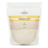 Quinoa Flour | By Kokos Natural | For USA | 17.64 Oz | 1.1 lbs