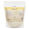 Quinoa Flour | By Kokos Natural | For USA | 17.64 Oz | 1.1 lbs