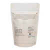 Gluten Free Quinoa Flour | By Graminway | For USA | For USA | 35.27 Oz | 2.2 lbs