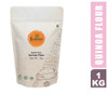 Gluten Free Quinoa Flour | By Graminway | For USA | For USA | 35.27 Oz | 2.2 lbs