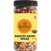 Heing Chana | By Graminway | For USA | For USA | 8.82 Oz | 0.55 lbs