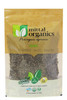 Flax Seed (Alsi) Roasted | By Mittal Organics | For USA | 3.53 Oz | 0.22 lbs
