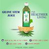 Giloye Juice 500ml (Pack of 2) | By Axiom | For USA | 33.81 fl oz | 0.26 gallon