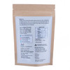 Mustard Seed(Rai) | By Organic Diet | For USA | 3.53 Oz | 0.22 lbs