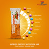 Happy Natural | By Fitsport Nutrition | For USA | 13.4 Oz | 0.84 lbs