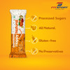 Happy Natural | By Fitsport Nutrition | For USA | 13.4 Oz | 0.84 lbs