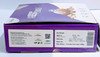 Happy Coco | By Fitsport Nutrition | For USA | 13.4 Oz | 0.84 lbs