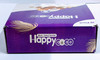 Happy Coco | By Fitsport Nutrition | For USA | 13.4 Oz | 0.84 lbs