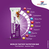 Happy Coco | By Fitsport Nutrition | For USA | 13.4 Oz | 0.84 lbs