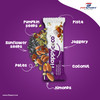 Happy Coco | By Fitsport Nutrition | For USA | 13.4 Oz | 0.84 lbs