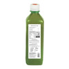 Bhoomi Amla Juice 500ml | By Axiom | For USA | 16.91 fl oz | 0.13 gallon