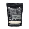 Quinoa Flour | By Zama | For USA | 17.64 Oz | 1.1 lbs