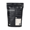 Quinoa Flour | By Zama | For USA | 17.64 Oz | 1.1 lbs