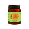 Moringa Honey | By Graminway | For USA | For USA | 12.35 Oz | 0.77 lbs