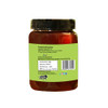 Moringa Honey | By Graminway | For USA | For USA | 12.35 Oz | 0.77 lbs