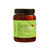 Moringa Honey | By Graminway | For USA | For USA | 12.35 Oz | 0.77 lbs