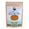 Turmeric Powder(Haldi Powder) | By Organic Diet | For USA | 3.53 Oz | 0.22 lbs