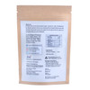 Turmeric Powder(Haldi Powder) | By Organic Diet | For USA | 3.53 Oz | 0.22 lbs