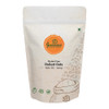 Rolled Oats -m | By Graminway | For USA | For USA | 17.64 Oz | 1.1 lbs