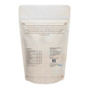 Rolled Oats -m | By Graminway | For USA | For USA | 17.64 Oz | 1.1 lbs