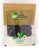 Sabja Seeds | By Mittal Organics | For USA | 3.53 Oz | 0.22 lbs