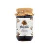 Ajwain Raw Honey | By HoneyVeda | For USA | 17.64 Oz | 1.1 lbs