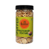 Puffed Multigrain Mixture 80g | By Graminway | For USA | For USA | 2.82 Oz | 0.18 lbs