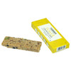 Granola Bars - Power | By Yummsy Food | For USA | 1.41 Oz | 0.09 lbs