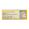 Granola Bars - Power | By Yummsy Food | For USA | 1.41 Oz | 0.09 lbs