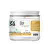 Certified Organic Brown raisins | By Renaush | For USA | 8.82 Oz | 0.55 lbs