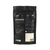 Organic Amchur Powder | By Zama | For USA | 3.53 Oz | 0.22 lbs