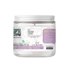 Certified Organic Black raisins | By Renaush | For USA | 8.82 Oz | 0.55 lbs