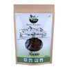 Raisins | By Organic Diet | For USA | 14.11 Oz | 0.88 lbs