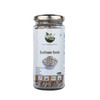 Sunflower Seed | By Organic Diet | For USA | 5.29 Oz | 0.33 lbs