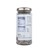 Sunflower Seed | By Organic Diet | For USA | 5.29 Oz | 0.33 lbs