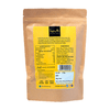 Cranberry Ginger Granola 1kg Family Pack | By Jaggery Box | For USA | 35.27 Oz | 2.2 lbs