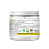 Certified Organic Sunflower seeds | By Renaush | For USA | 8.82 Oz | 0.55 lbs