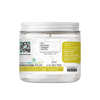 Certified Organic Sunflower seeds | By Renaush | For USA | 8.82 Oz | 0.55 lbs